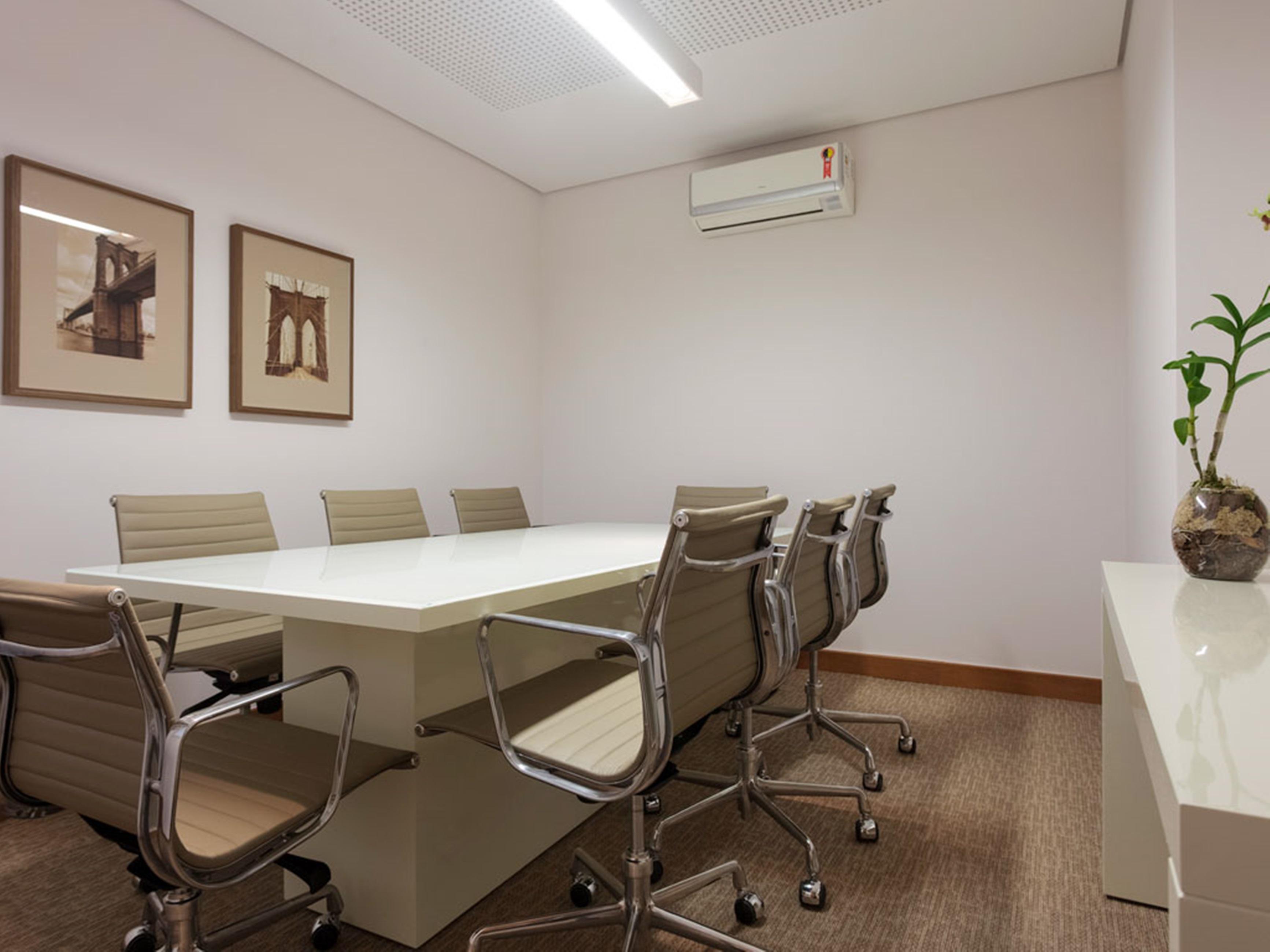 Mercure Salvador Boulevard Hotel Ngoại thất bức ảnh